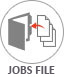 Jobs File Device mark 2947598 Trademark