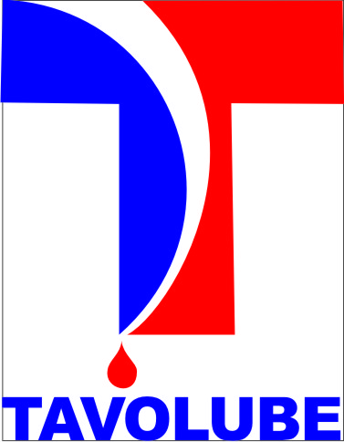 Tavolube Device mark 2947599 Trademark