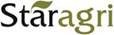 Staragri Device mark 2947918 Trademark