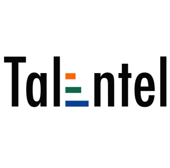 Talentel Device mark 3766748 Trademark