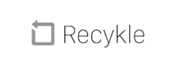 Recykle Device mark 4153125 Trademark