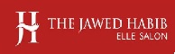 Jh The Jawed Habib Elle Salon Device mark 4153147 Trademark
