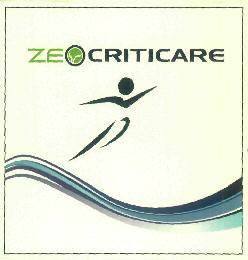 Zeo Criticare Device mark 2947328 Trademark
