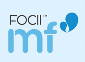 Focii Mf Device mark 4153156 Trademark