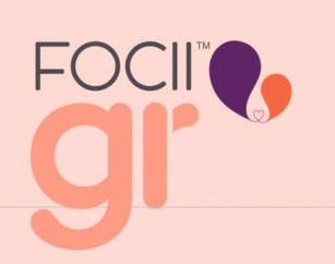Focii Gr Device mark 4153161 Trademark