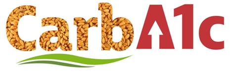 Carba1c Device mark 4153199 Trademark