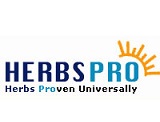 Herbspro Device mark 3766832 Trademark