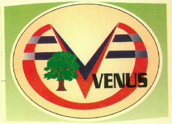 Venus Device mark 2946267 Trademark
