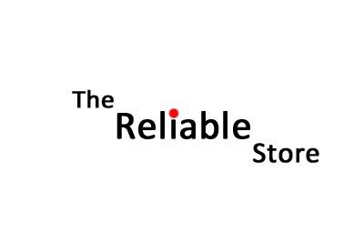 The Reliable Store With Logo Device mark 2945023 Trademark