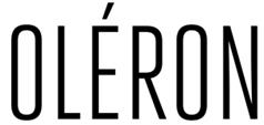 Oleron Device mark 3766895 Trademark