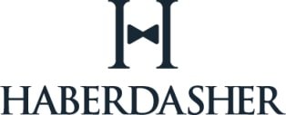 H-haberdasher Device mark 3766920 Trademark