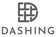 D-dashing Device mark 3766921 Trademark