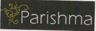 Parishma Device mark 2943613 Trademark