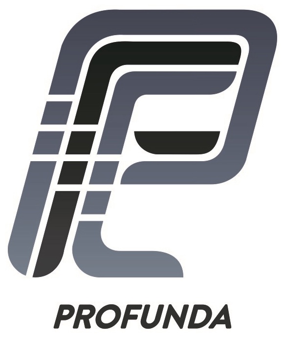 Profunda Device mark 4153321 Trademark