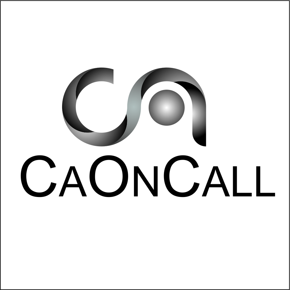 Caoncall Device mark 4153322 Trademark