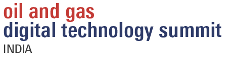 Oil And Gas Digital Technology Summit India Device mark 3766969 Trademark