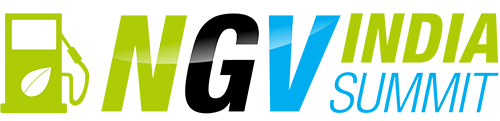 Ngv India Summit Device mark 3766970 Trademark