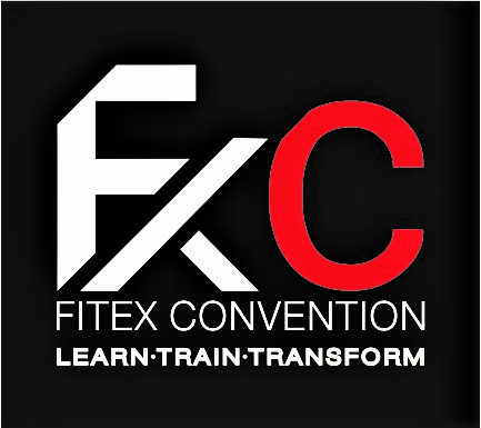 Fxc- Fitex Convention Learn. Train.transform Device mark 3766971 Trademark