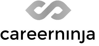 Careerninja Device mark 3766975 Trademark