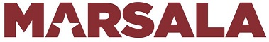 Marsala Device mark 3766004 Trademark