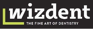 Wizdent Label Device mark 3766014 Trademark