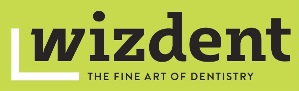 Wizdent Label Device mark 3766015 Trademark