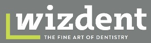 Wizdent Label Device mark 3766016 Trademark