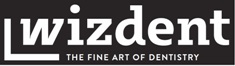 Wizdent Label Device mark 3766018 Trademark