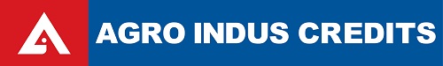 Agro Indus Credits Device mark 3766043 Trademark