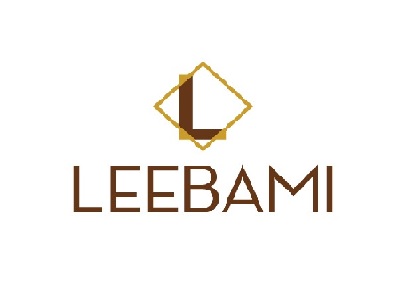 Leebami Device mark 4153465 Trademark