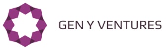 Gen Y Ventures Label Device mark 4154577 Trademark