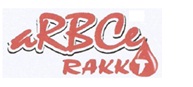 Arbce Rakkt With Device Device mark 4154614 Trademark