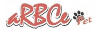 Arbce Pet With Device Device mark 4154615 Trademark