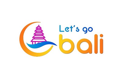 Let's Go Bali Device mark 4154645 Trademark