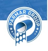 Parmar Group Device mark 4154647 Trademark