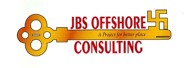 Jbs Offshore Consulting Device mark 4153612 Trademark