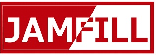 Jamfill Device mark 4154685 Trademark