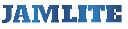 Jamlite Device mark 4154686 Trademark