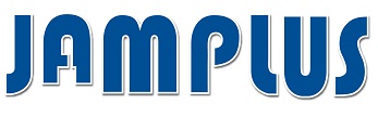 Jamplus Device mark 4154687 Trademark