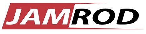 Jamrod Device mark 4154688 Trademark