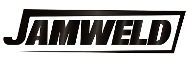 Jamweld Device mark 4154689 Trademark
