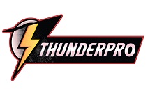Thunderpro Device mark 4154690 Trademark