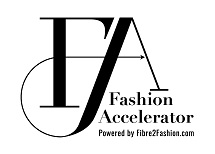Fashion Accelerator With Device Of Fa Device mark 4154717 Trademark