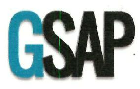 Gsap Device mark 4154789 Trademark