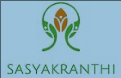 Sasyakranthi Device mark 4153736 Trademark