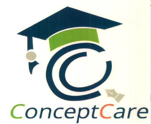 Conceptcare Device mark 4154943 Trademark