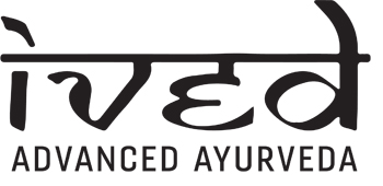 Ived – Advanced Ayurveda Device mark 4154977 Trademark