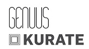 Genuus Kurate Device mark 4153936 Trademark