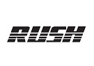 Rush Device mark 4153986 Trademark