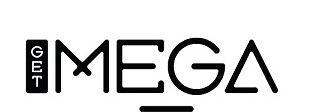 Get Mega Device mark 4153996 Trademark